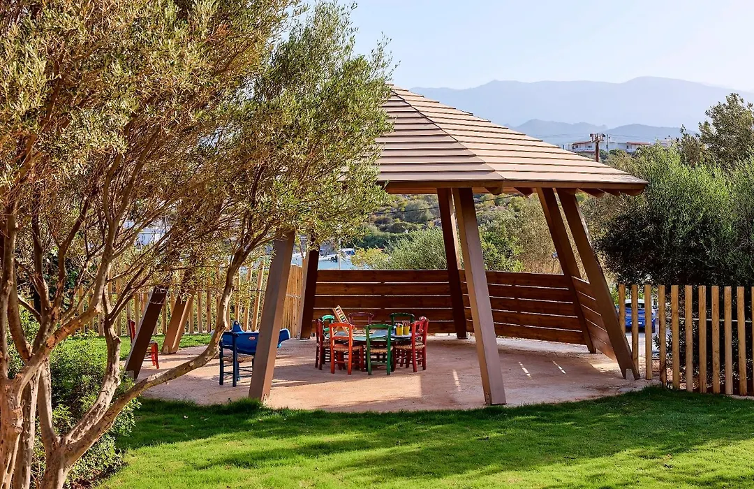 Thalassa Villas-1