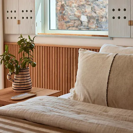 Thalassa Villas-3